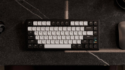 [Pre-Order]ND75 LP Keyboard