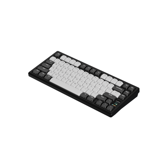 ND75 LP Keyboard – Chilkey