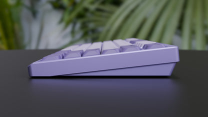 [Pre-Order]ND75 LP Keyboard