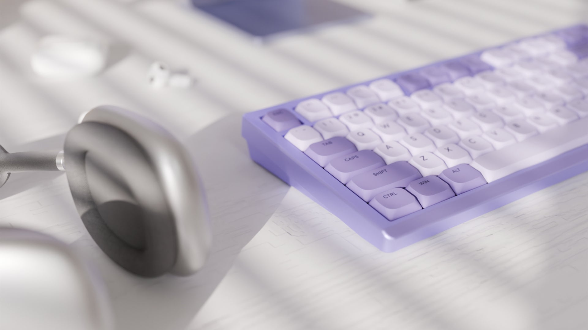 【使用4,5日｜定価99ドル】Chilkey ND75 LP Amazon.com: Chilkey ND75 LP Low Profile Aluminum Mechanical