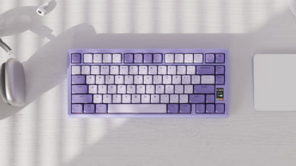 [Pre-Order]ND75 LP Keyboard