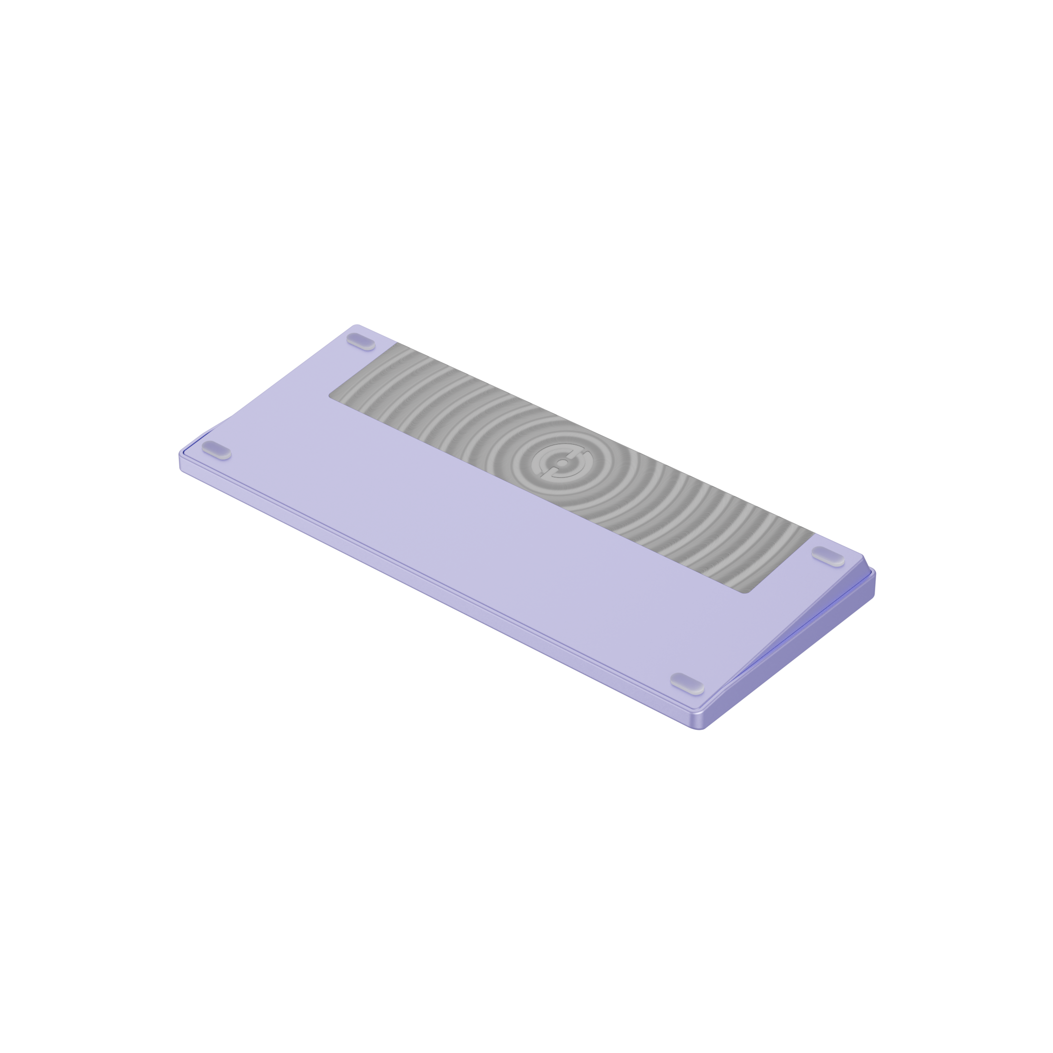 ND75 LP Keyboard