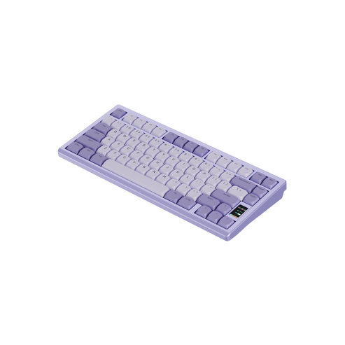 ND75 LP Keyboard – Chilkey