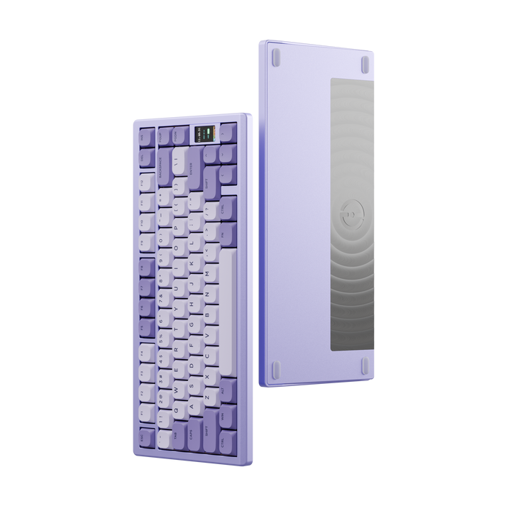 ND75 LP Keyboard – Chilkey