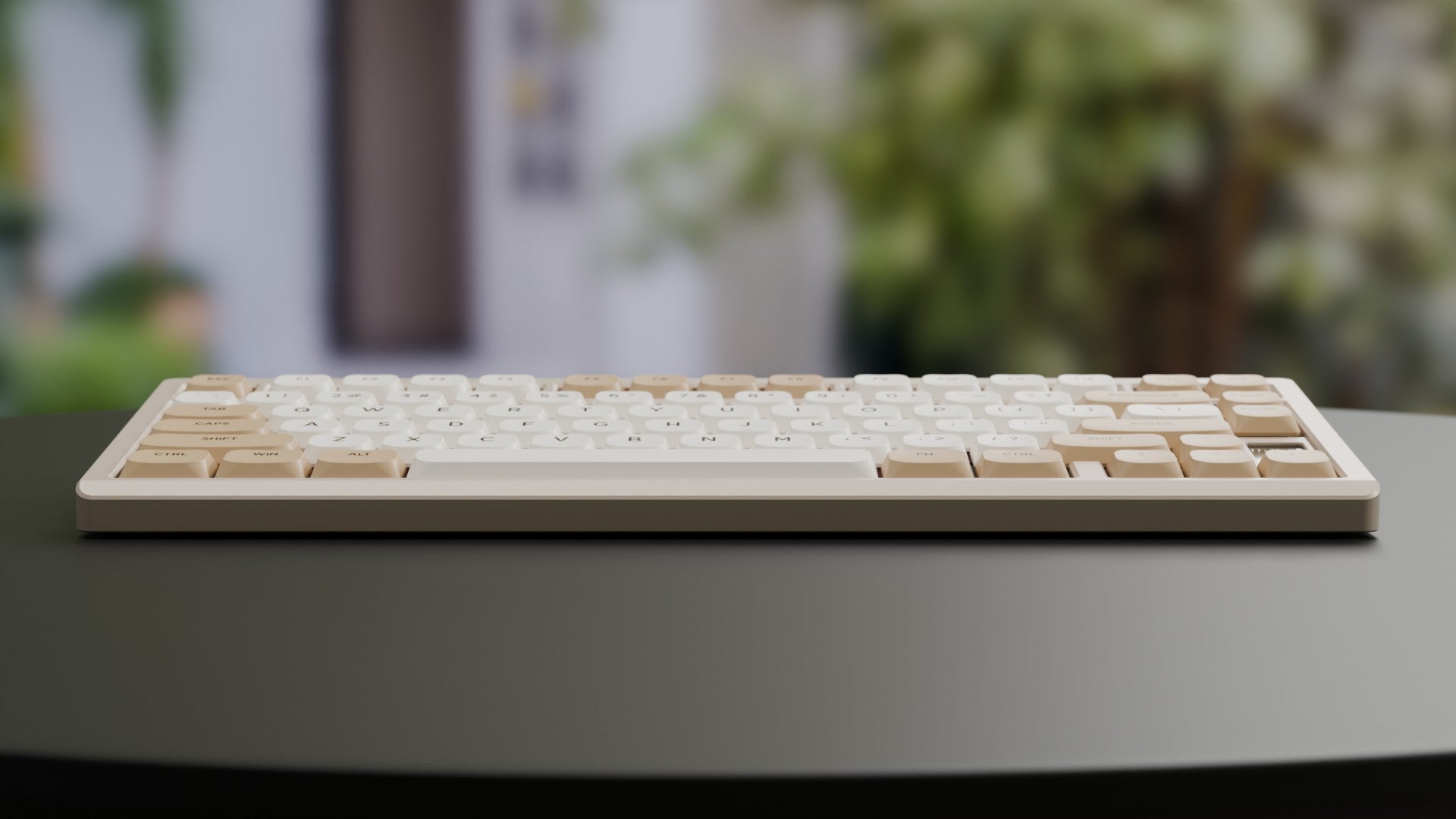 [Pre-Order]ND75 LP Keyboard