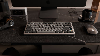 [Pre-Order]ND75 LP Keyboard