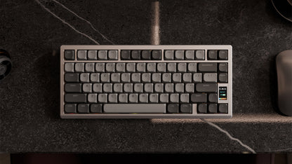 [Pre-Order]ND75 LP Keyboard