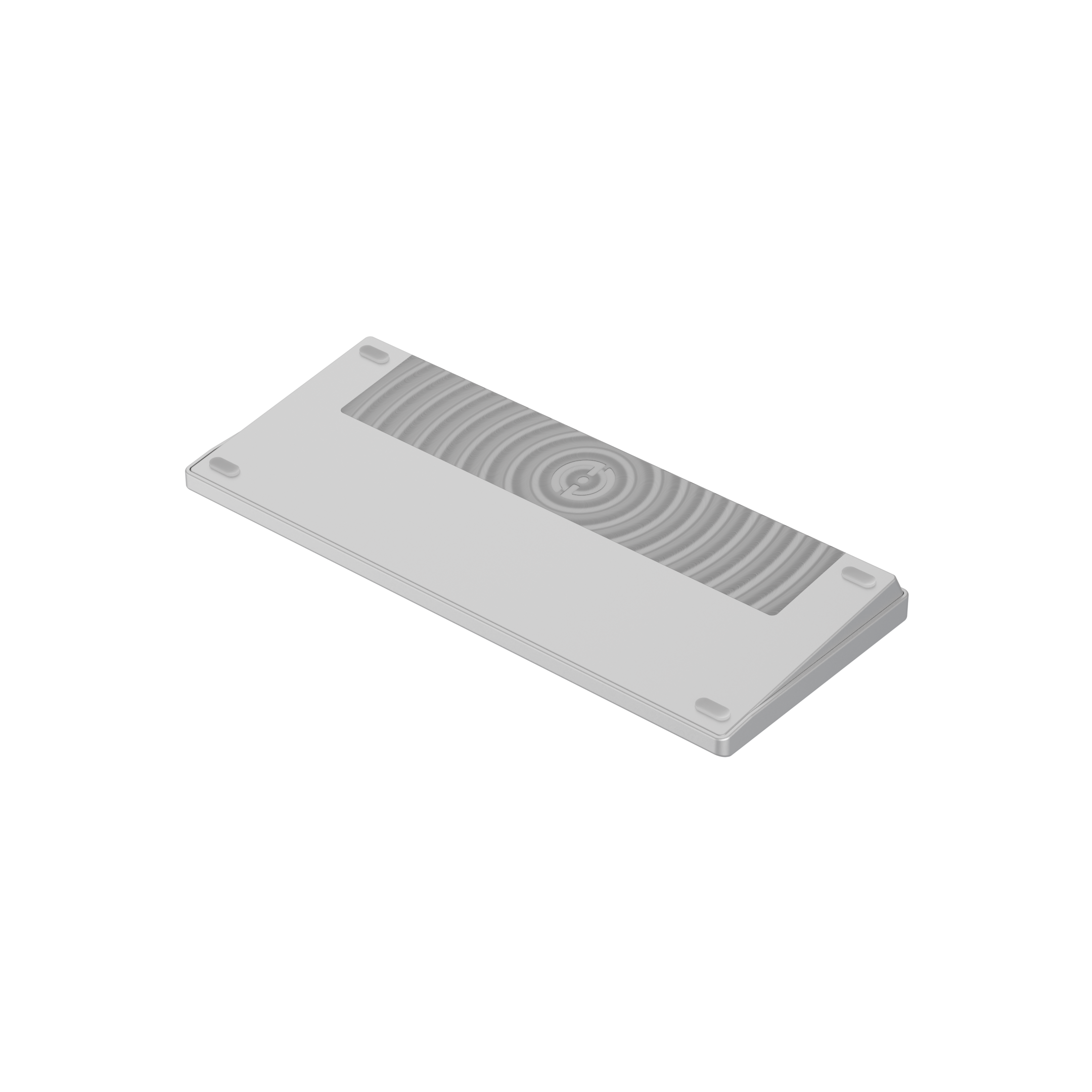 ND75 LP Keyboard