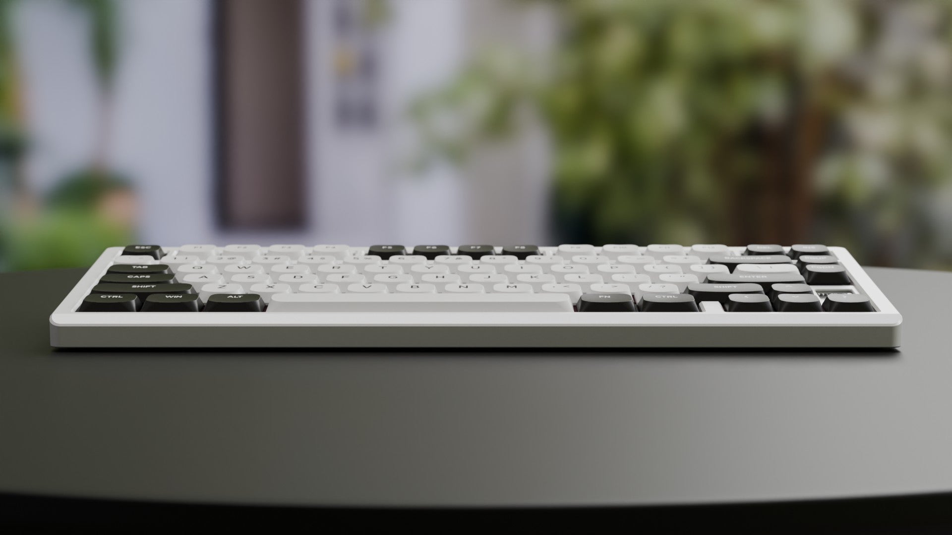 ND75 LP Keyboard
