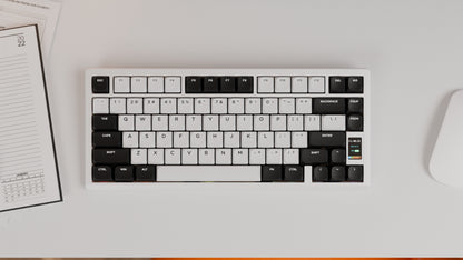 [Pre-Order]ND75 LP Keyboard