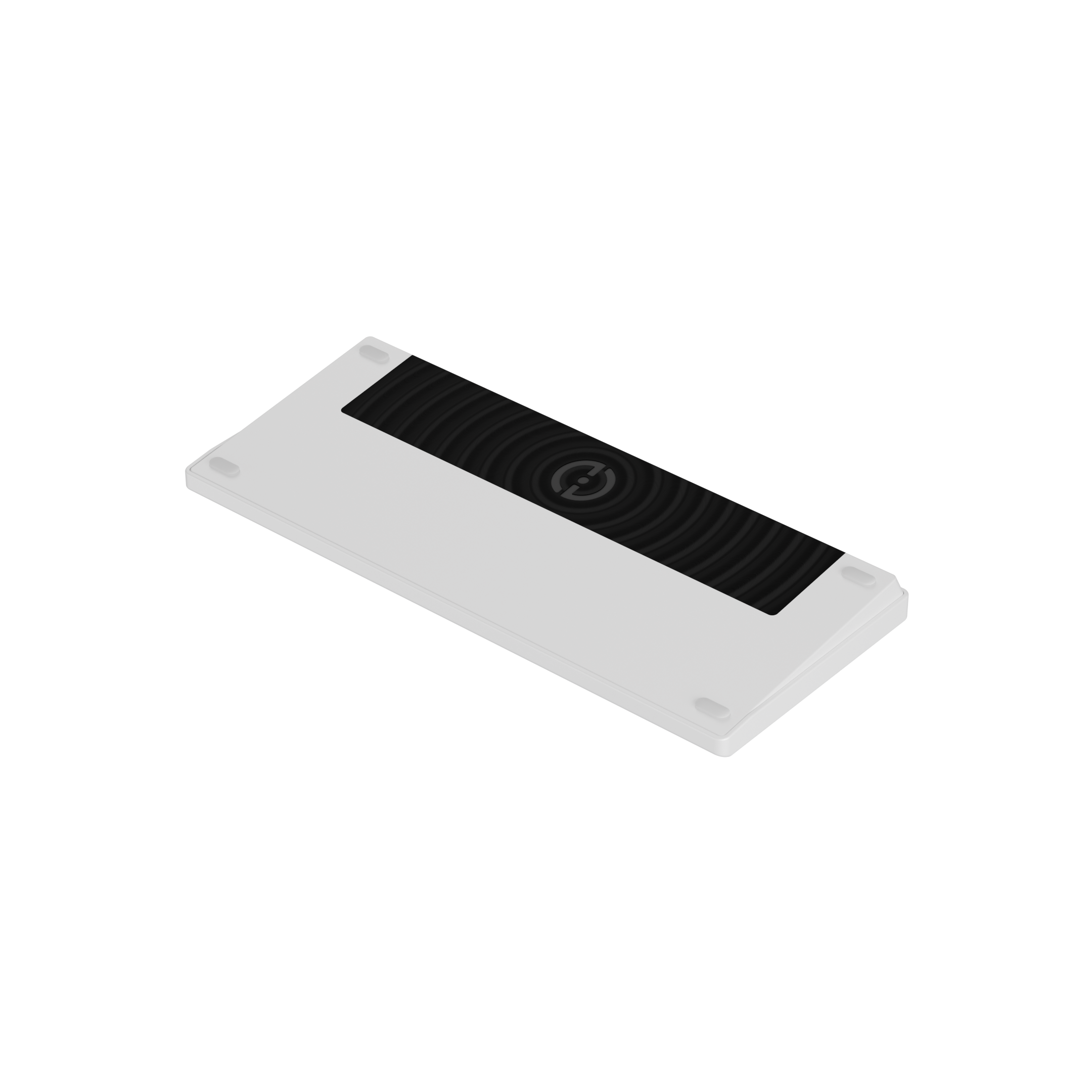 ND75 LP Keyboard