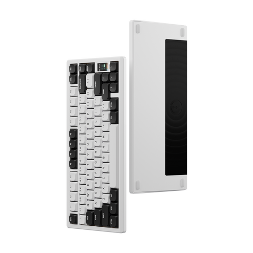 ND75 LP Keyboard – Chilkey