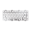 ND75 Add On - Plate