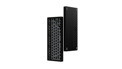 [In Stock] ND75 Keyboard Barebone Edition