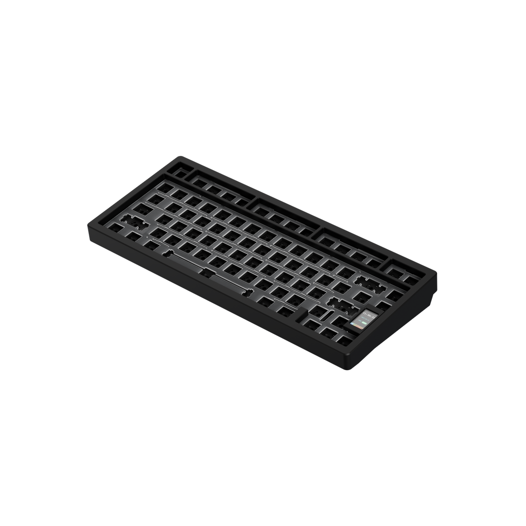 ND75 Keyboard Barebone Edition