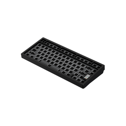 ND75 Keyboard Barebone Edition