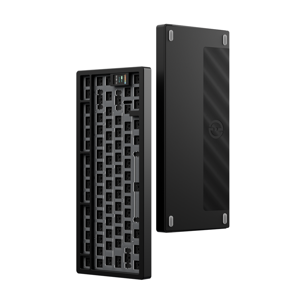 ND75 Keyboard Barebone Edition