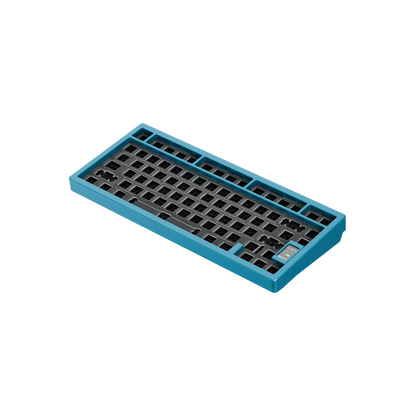 ND75 Keyboard Barebone Edition