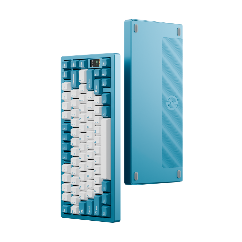Chilkey