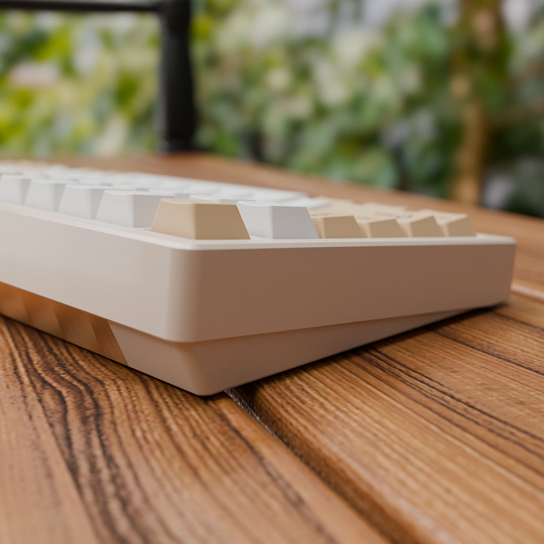 [Pre-Order] ND75 Keyboard Assembled Edition