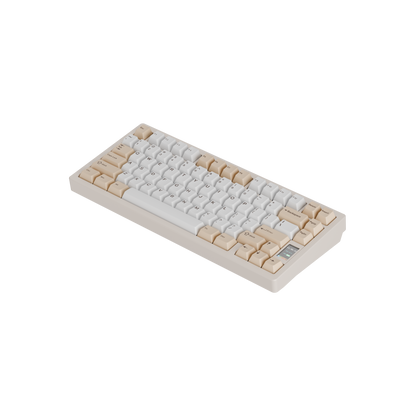 ND75 Keyboard Assembled Edition