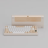 ND75 Keyboard Assembled Edition – Chilkey