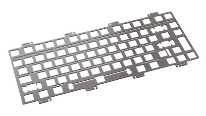 ND75 Add On - Plate