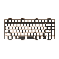 ND75 Add On - Plate