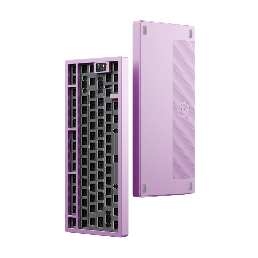 ND75 Keyboard Barebone Edition