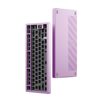 ND75 Keyboard Barebone Edition