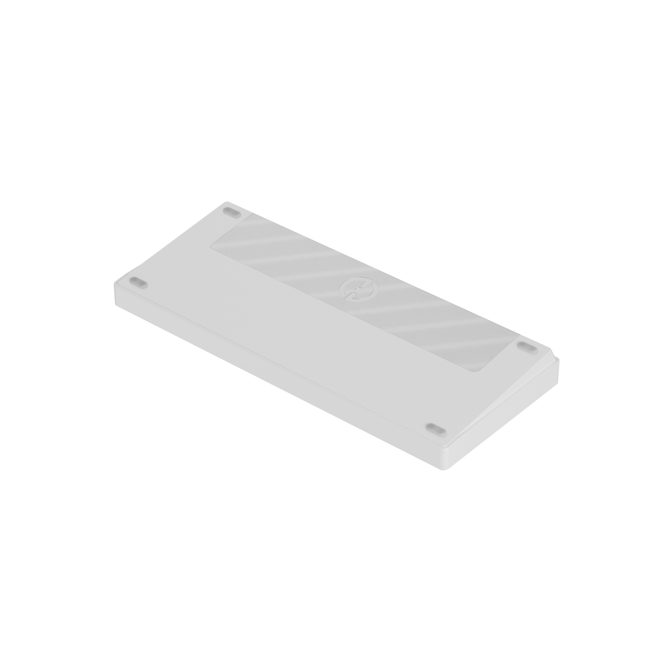 ND75 Add-on Plate - Thumbnail 4