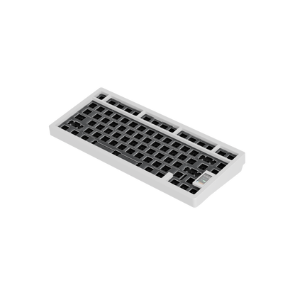 ND75 Keyboard Barebone Edition