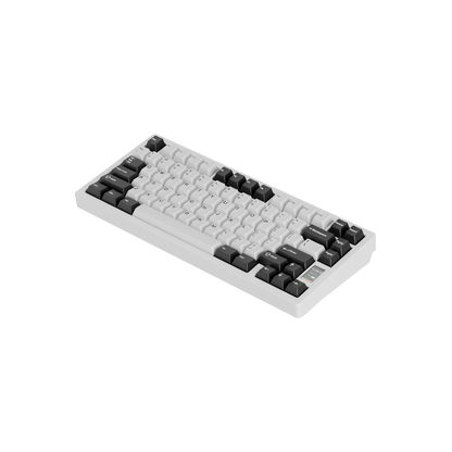 ND75 Keyboard Assembled Edition