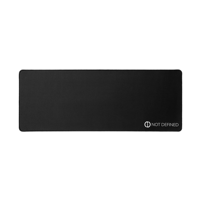 🎁 ND Series Deskmat (100% off)