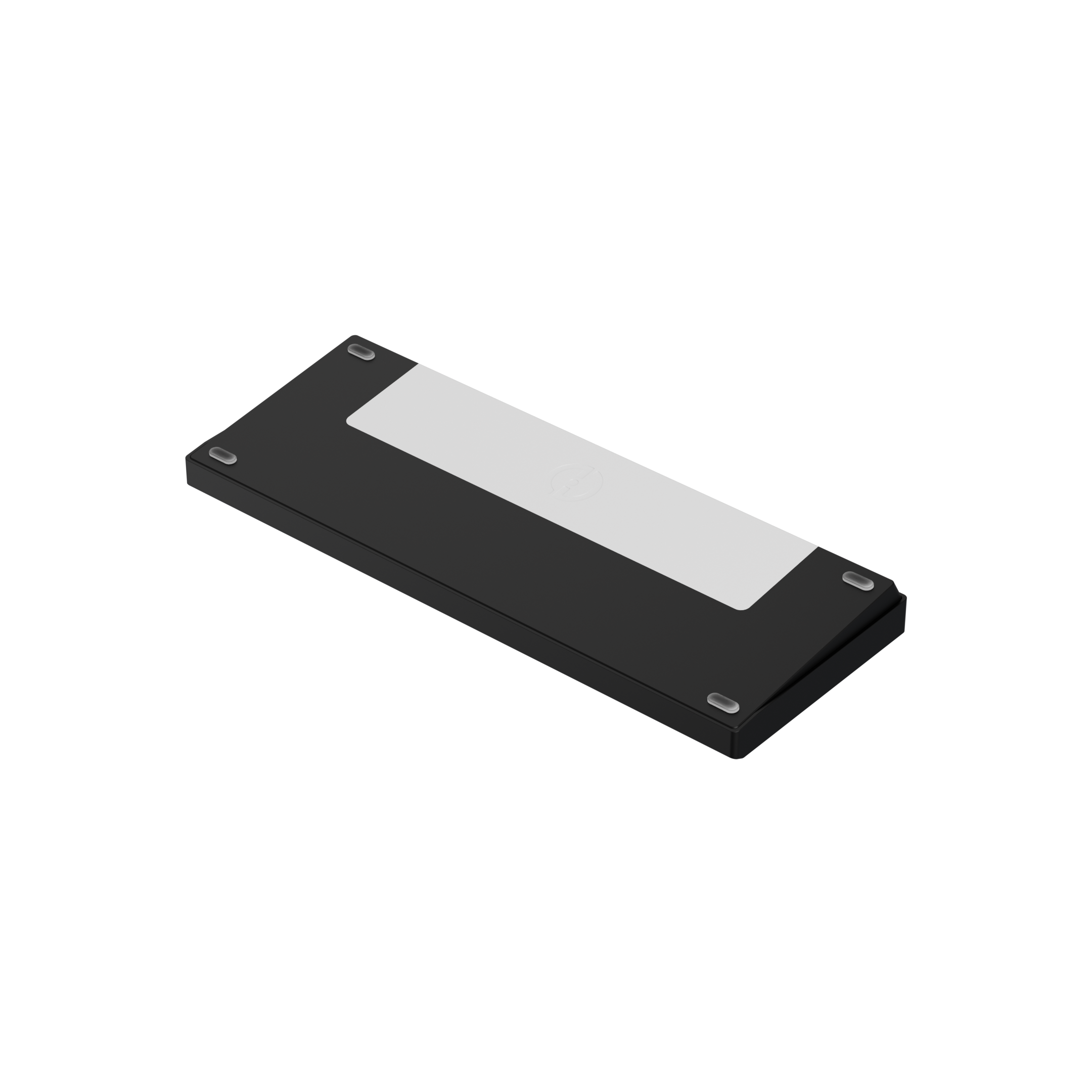 ND TKL Keyboard