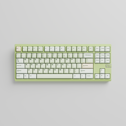 ND TKL Keyboard