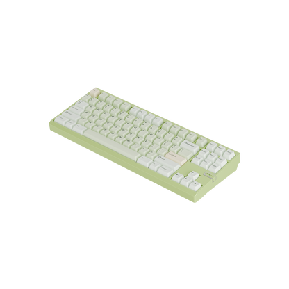 ND TKL Keyboard