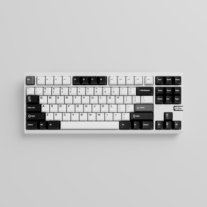 ND TKL Keyboard