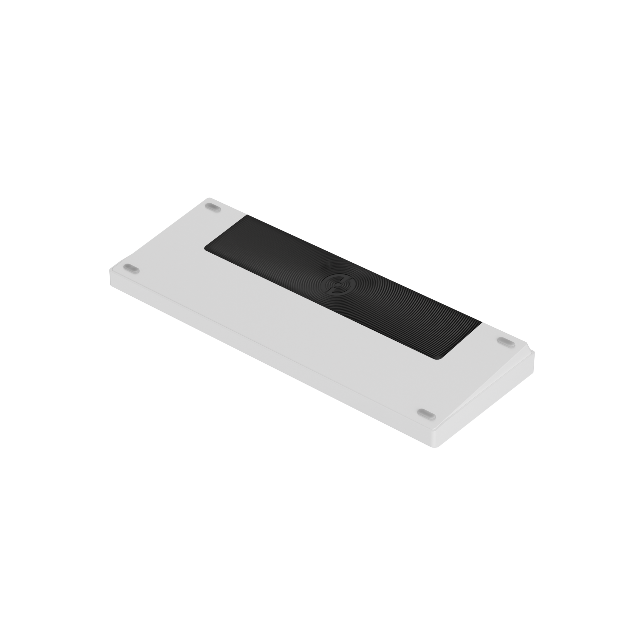 ND TKL Keyboard