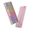 ###Pink