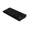 Slice75 HE Keyboard