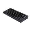 Slice75 HE Keyboard