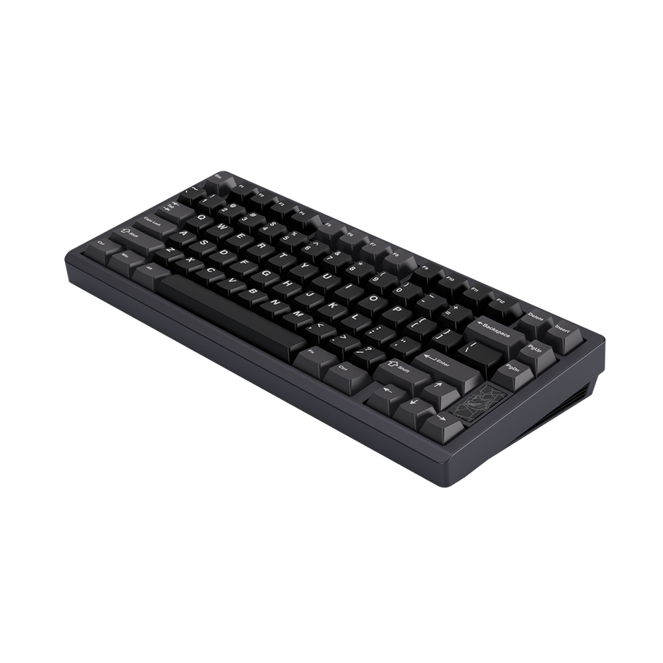 Keyboards – Chilkey