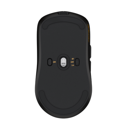 [In-Stock]Glacier LW 8K L Mouse