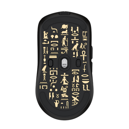 [In-Stock]Glacier LW 8K L Mouse