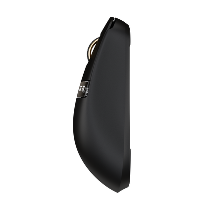 [In-Stock]Glacier LW 8K L Mouse