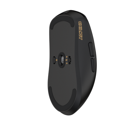 [In-Stock]Glacier LW 8K L Mouse