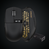 [In-Stock]Glacier LW 8K L Mouse