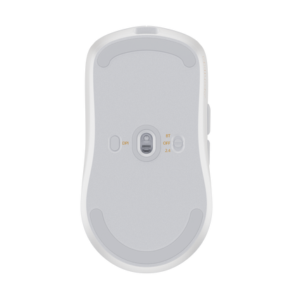 [In-Stock]Glacier LW 8K L Mouse