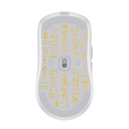 [In-Stock]Glacier LW 8K L Mouse